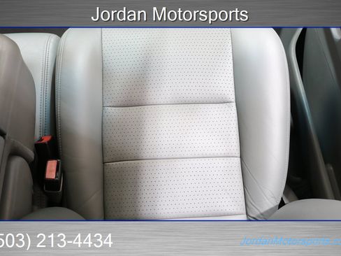 Used 2003 Ford F350 Lariat image 73