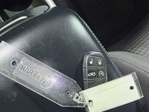 Used 2023 Dodge Charger GT image 23