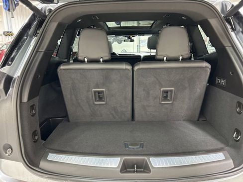Used 2024 Cadillac XT6 Sport AWD/4WD image 30