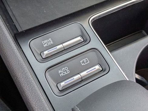 Used 2025 Hyundai Sonata SEL FWD image 27