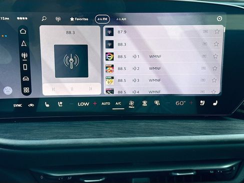 New 2026 Audi Q5 Premium AWD/4WD image 31