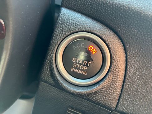 Used 2010 MAZDA MAZDASPEED3 Sport w/ Mazdaspeed Tech Pkg FWD image 24