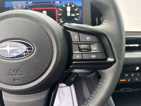 New 2026 Subaru Outback Premium image 67