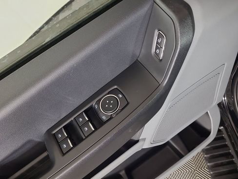 New 2026 Ford F350 XL AWD/4WD image 17