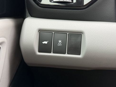 Used 2025 Honda Pilot Touring image 28