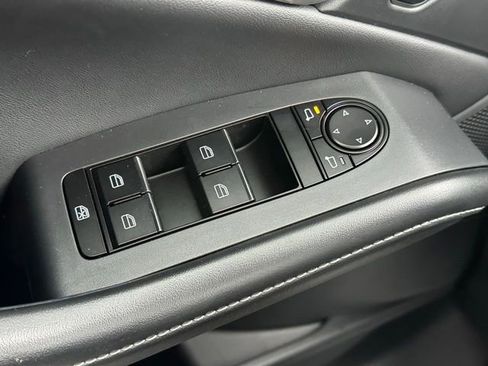 New 2026 MAZDA CX-30 AWD 2.5 S image 17