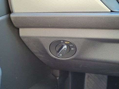 Used 2023 Volkswagen Jetta S image 20