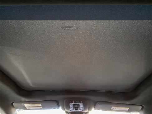 New 2025 Mercedes-Benz GLE 53 AMG 4MATIC Coupe image 16