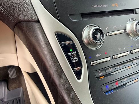 Used 2019 Lincoln Nautilus Reserve image 6