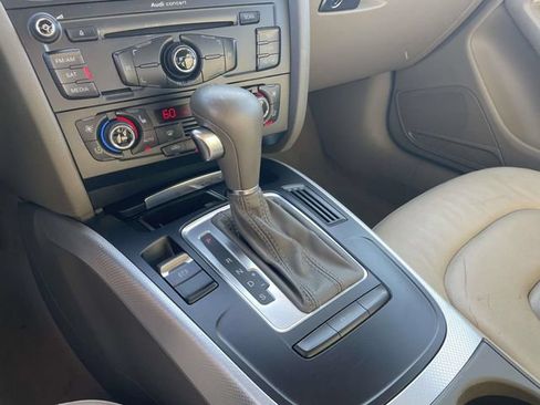 Used 2012 Audi A5 2.0T Premium Plus AWD/4WD image 29