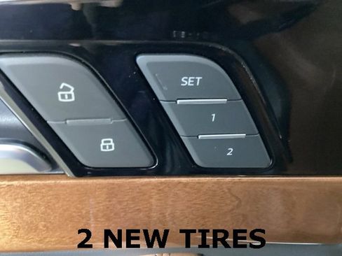 Certified 2022 Audi A5 2.0T Premium Plus w/ Premium Plus image 17