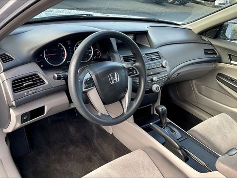 Used 2008 Honda Accord LX-P image 13