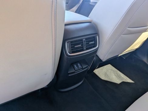 Used 2020 Honda CR-V Touring image 17