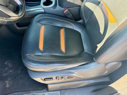 Used 2020 GMC Sierra 1500 AT4 w/ AT4 Premium Package image 21