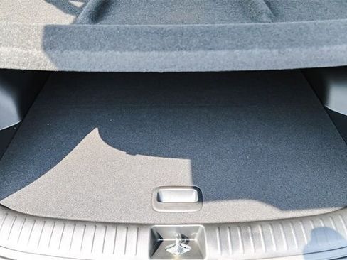 New 2026 Kia Seltos EX w/ EX Sunroof Package image 23