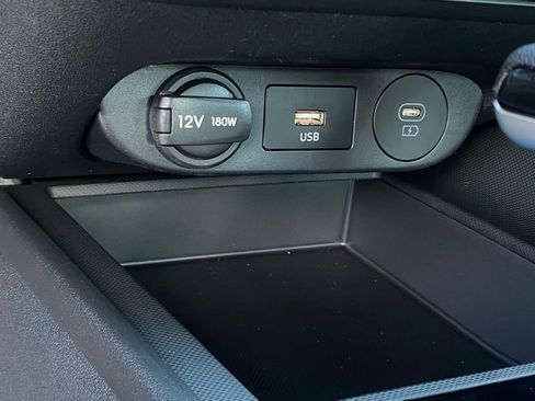 New 2026 Hyundai Elantra SE image 18