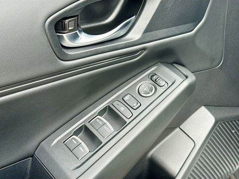 Used 2023 Honda Accord EX image 15