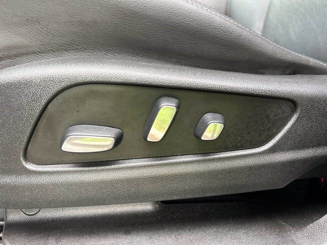 Used 2021 Cadillac XT6 Sport AWD/4WD image 17