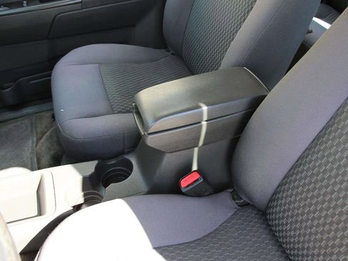 Used 2006 GMC Canyon SLE image 17