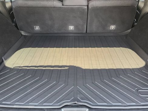 Used 2019 Honda Passport Sport image 34