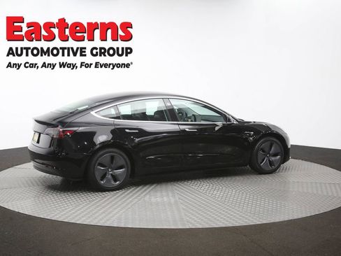 Used 2019 Tesla Model 3 Standard Range RWD image 38