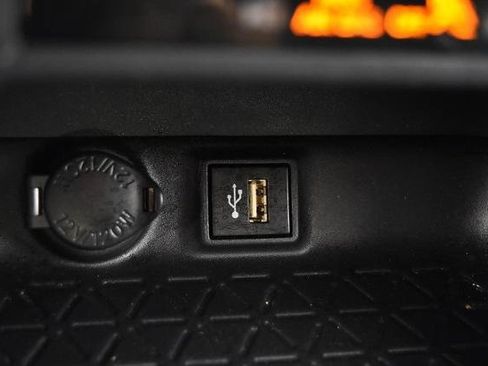 Used 2024 Toyota RAV4 LE image 15