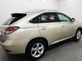 Used 2013 Lexus RX 350 AWD image 6