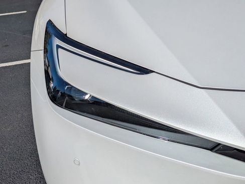 Certified 2023 Toyota Prius XLE image 10