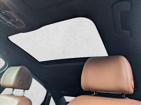 Used 2019 Audi A6 2.0T Premium w/ Convenience Package image 15