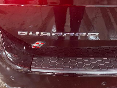Used 2023 Dodge Durango GT image 14