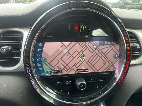 Used 2024 MINI Cooper S FWD image 6