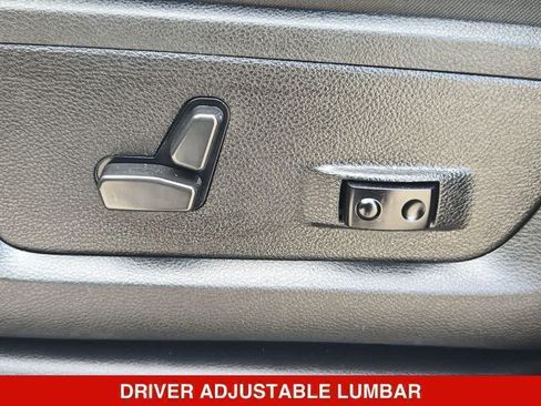 Used 2021 RAM 2500 Big Horn w/ Level 1 Equipment Group AWD/4WD image 16