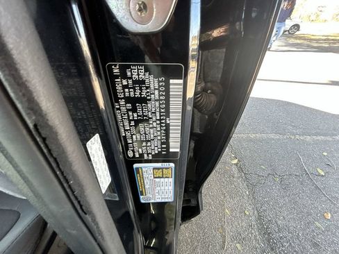 Used 2019 Kia Sorento L image 24