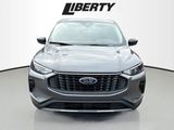 New 2025 Ford Escape Active w/ Cold Weather Package image 2