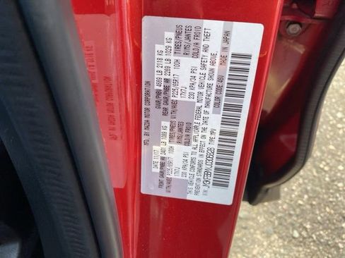 Used 2018 MAZDA CX-5 Sport image 26