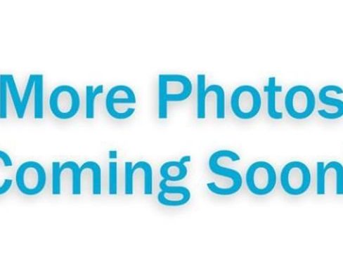 Used 2016 Porsche Macan S image 16