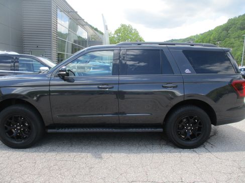 Used 2023 Ford Expedition Timberline AWD/4WD image 7