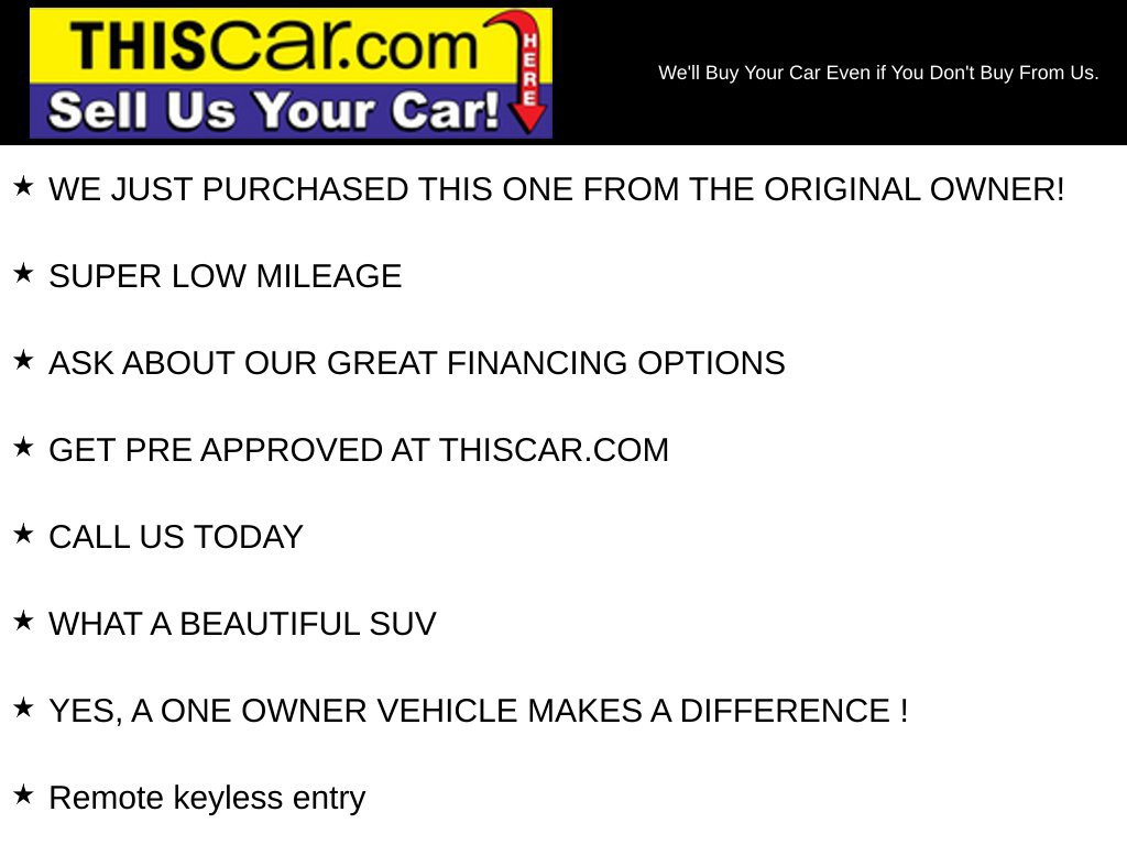 Used 2022 Honda HR-V Sport image 6