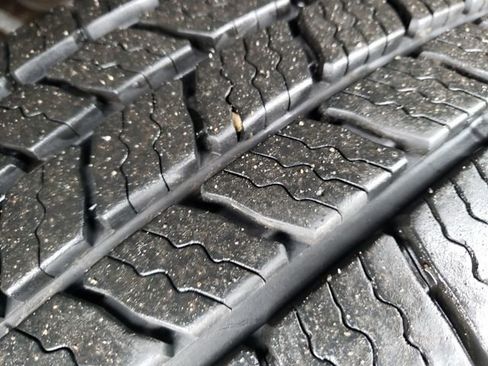 Used 2016 Ford F350 XL w/ Power Equipment Group image 28