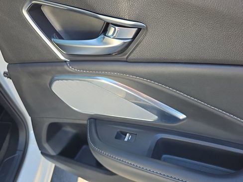 Used 2020 Acura RDX A-Spec image 45