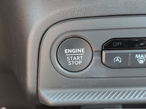 New 2026 Ford Bronco Sport Big Bend AWD/4WD image 17