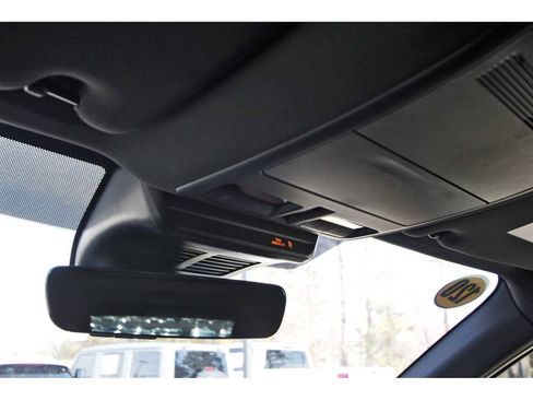 Used 2025 MAZDA CX-70 3.3 Turbo S w/ Premium Package image 21