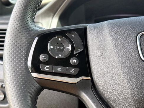 Used 2022 Honda Passport Elite image 33