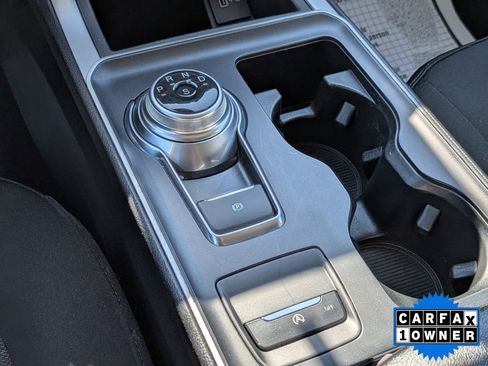 Used 2023 Ford Edge SE AWD/4WD image 18