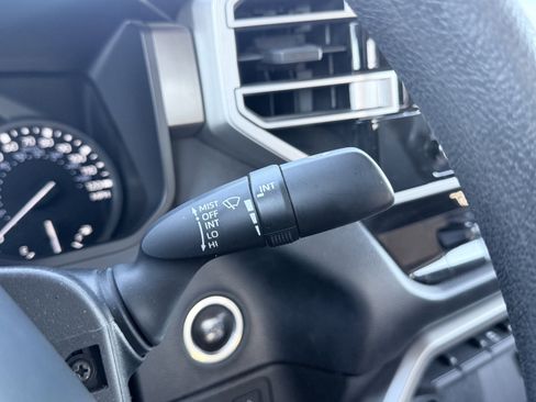 Used 2022 Toyota Tundra SR5 image 67