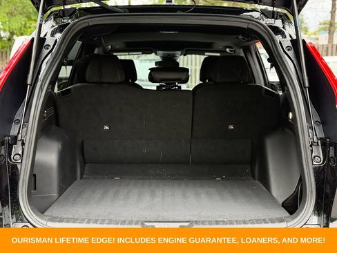 Used 2024 Honda CR-V Sport image 24