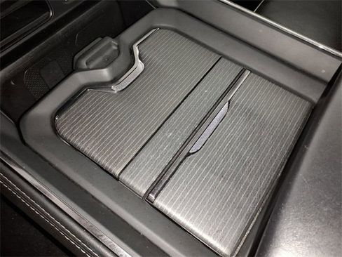 Used 2022 RAM 3500 Limited image 25