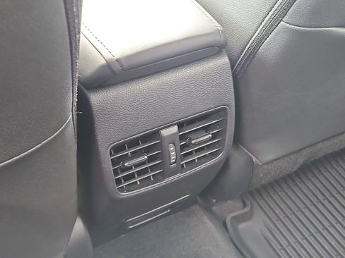 Certified 2026 Toyota Corolla Cross XLE AWD/4WD image 12