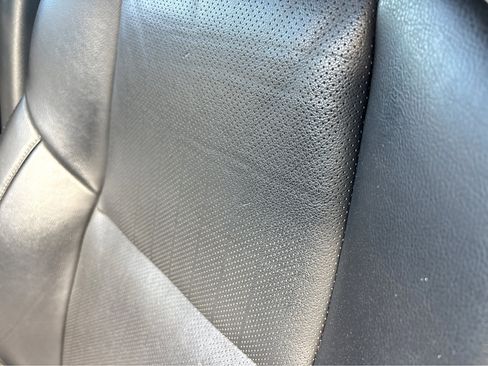 Used 2020 Nissan Maxima 3.5 SV w/ Floor Mat Group image 6