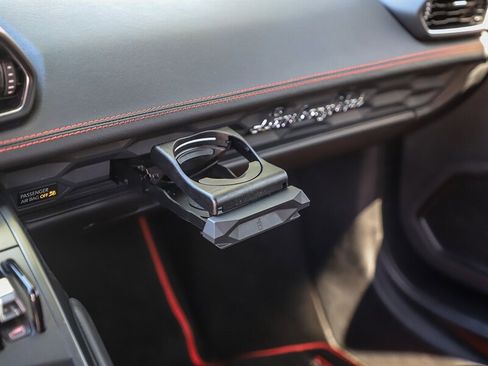 Used 2017 Lamborghini Huracan LP 580-2 image 48